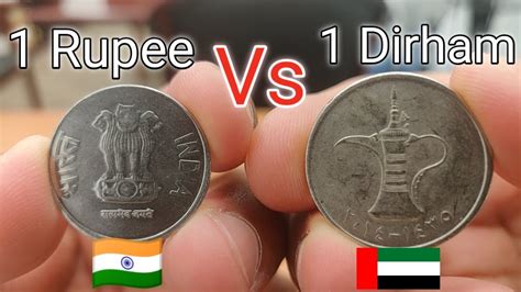 50 PKR 14. . One dime is equal to how many indian rupees